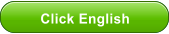 Click English  Click English
